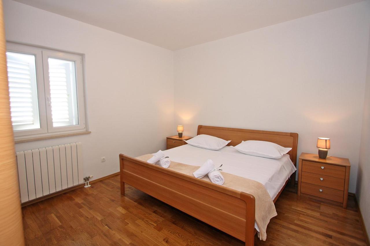 Ella Apartmán *