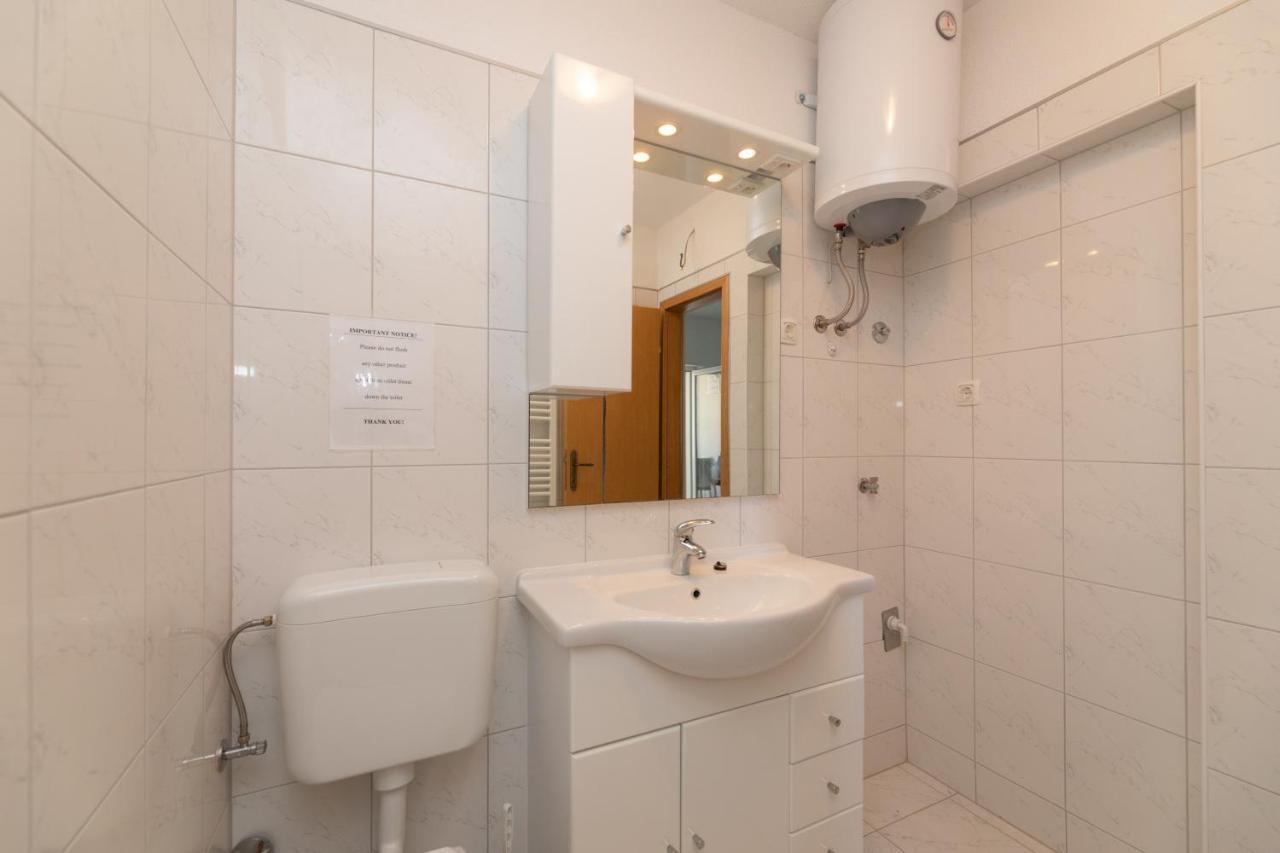 Ella Apartmán *