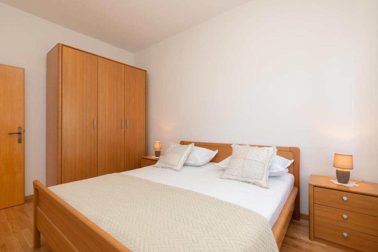 Apartmán Ella